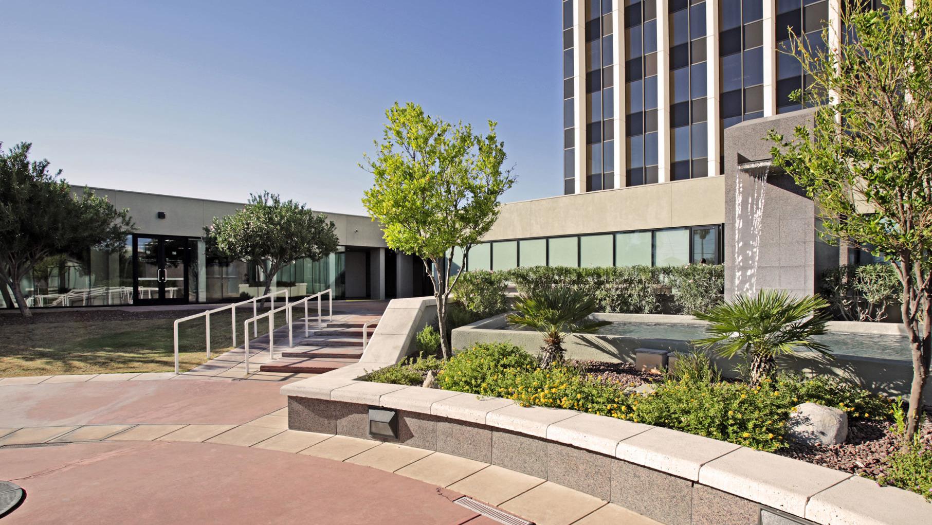 Tucson Real Estate: Brokerage firm Picor moving, expanding
